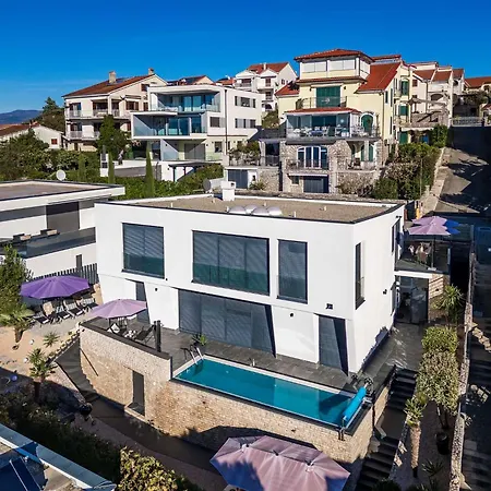Apartment Island Beauty 2