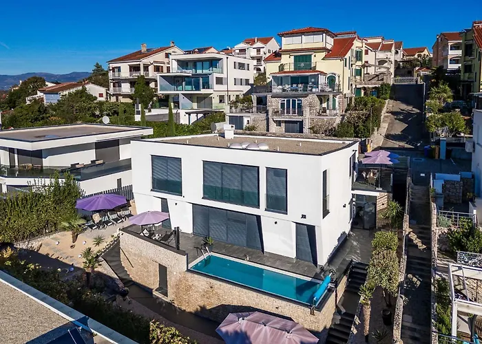 Apartamento Island Beauty 2