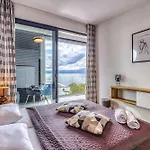 Island Beauty 2 Apartment Njivice