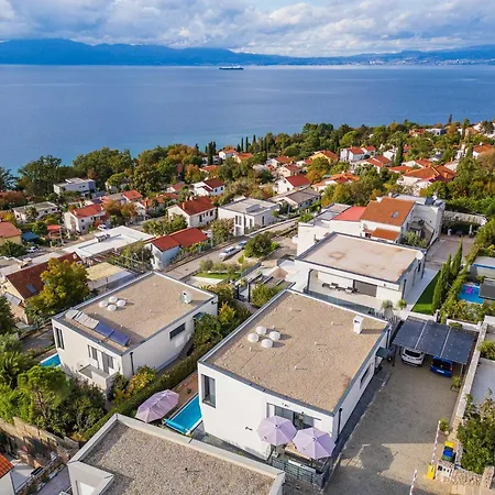 Appartamento Island Beauty 2 *