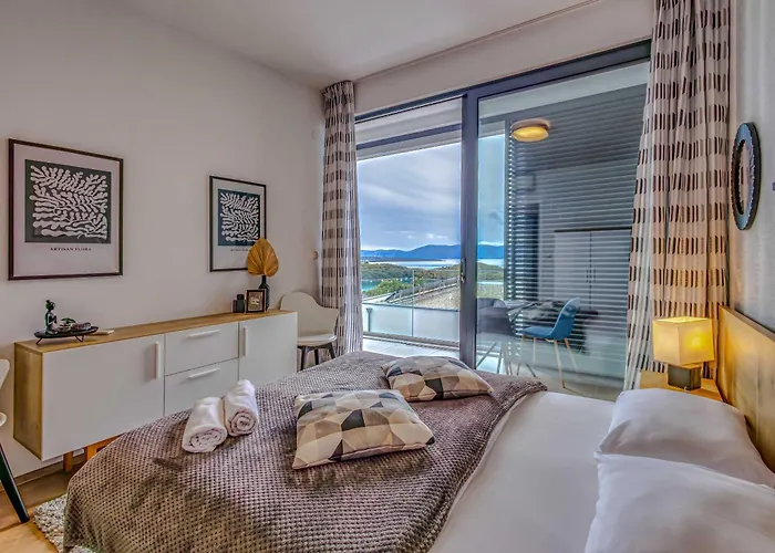 Island Beauty 2 نجيفيش