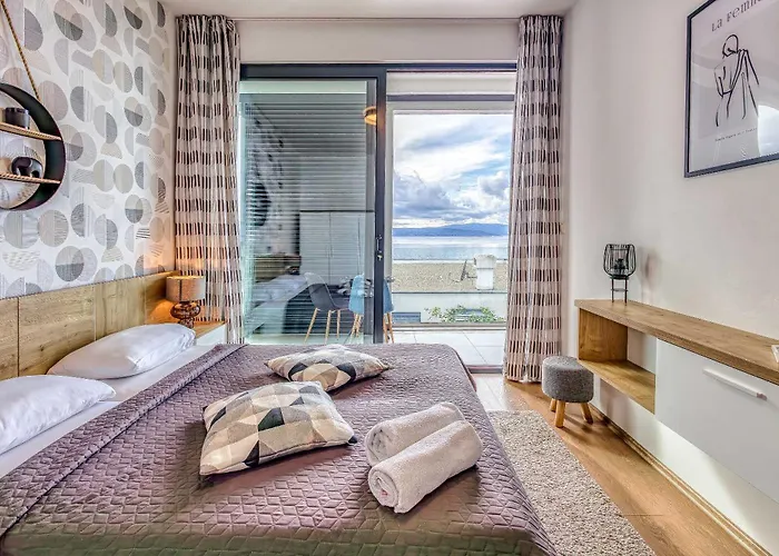 Island Beauty 2 * نجيفيش